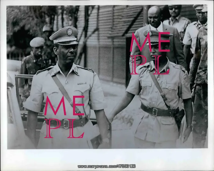 : Africa - Egypt : Africa - Egypt