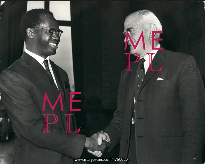 : Africa - Egypt : Africa - Egypt
