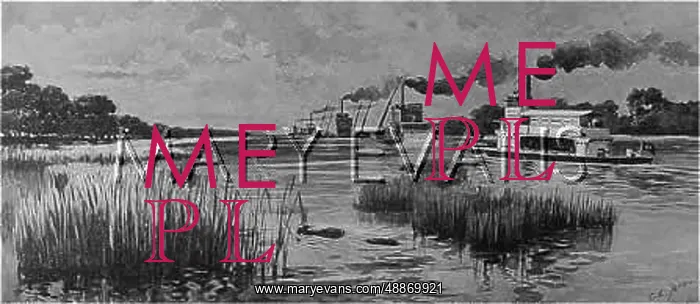 : Africa: Sudan Wars 1898 : Africa: Sudan Wars 1898