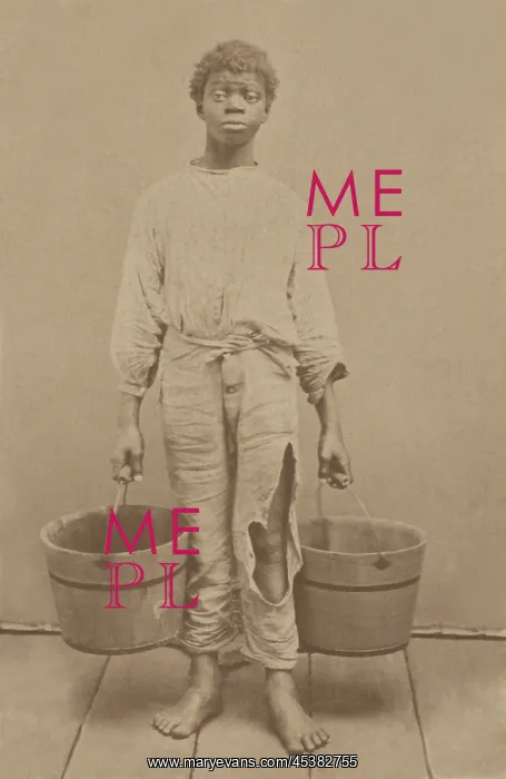 : African American youth, possibly a former : African American youth, possibly a former