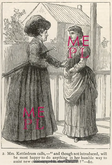 : AFRICAN SERVANTS 2 : AFRICAN SERVANTS 2