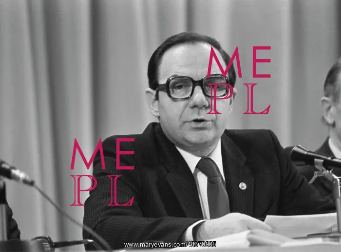 : Africanist Anatoly Gromyko : Africanist Anatoly Gromyko
