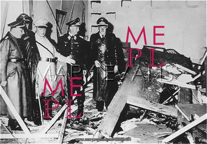 : AFTERMATH OF JULY BOMB : AFTERMATH OF JULY BOMB