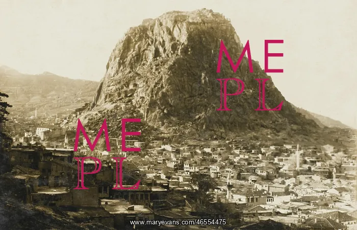 : Afyon, Turkey : Afyon, Turkey