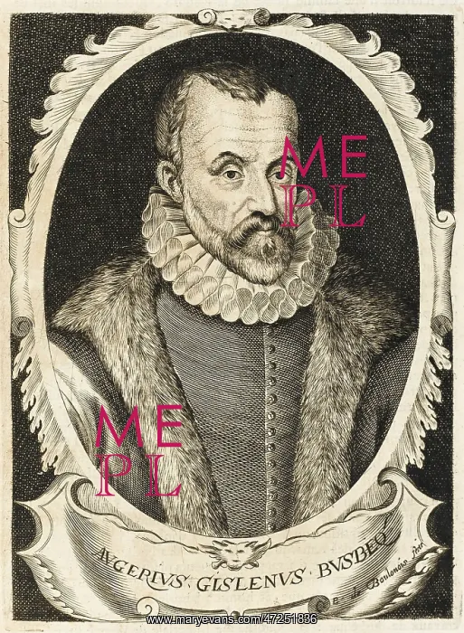 : AG DE BUSBECQ / BOULONOIS : AG DE BUSBECQ / BOULONOIS