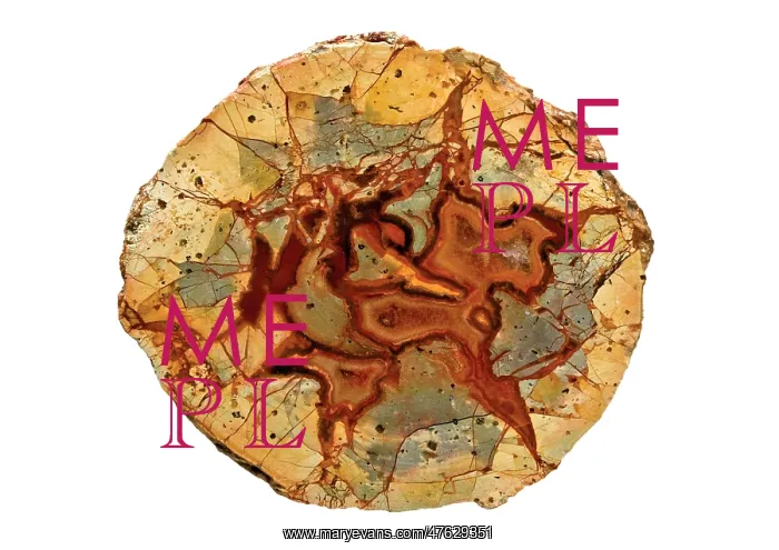 : Agate thundereggs : Agate thundereggs