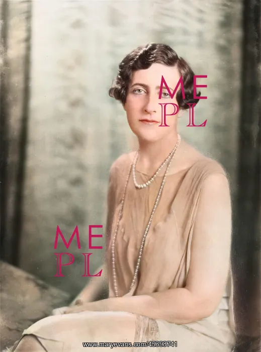 : Agatha Christie 1890 -1976 : Agatha Christie 1890 -1976