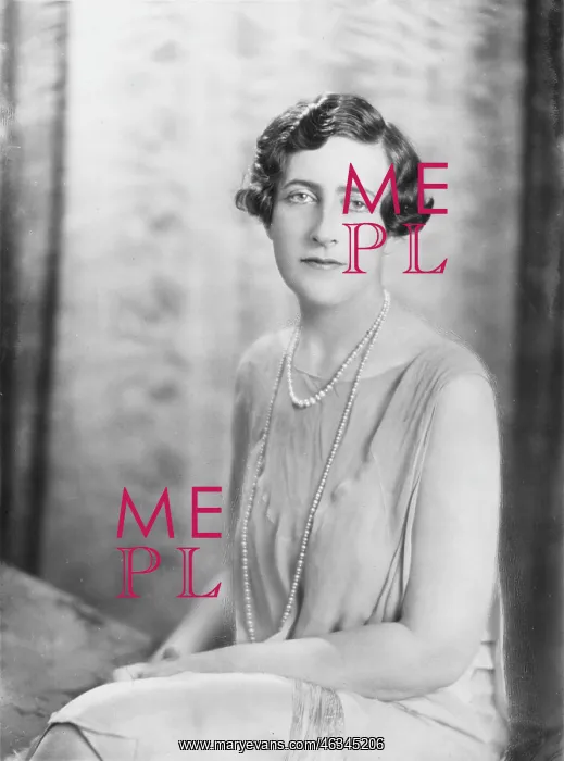 : Agatha Christie 1890 -1976 : Agatha Christie 1890 -1976