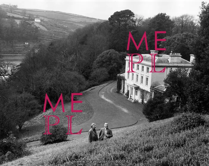 : Agatha Christie : Agatha Christie