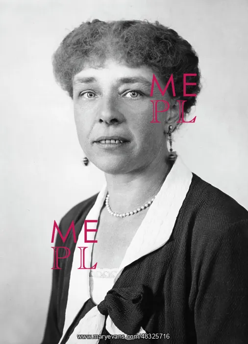 : Agathe of Prussia, 1933 : Agathe of Prussia, 1933