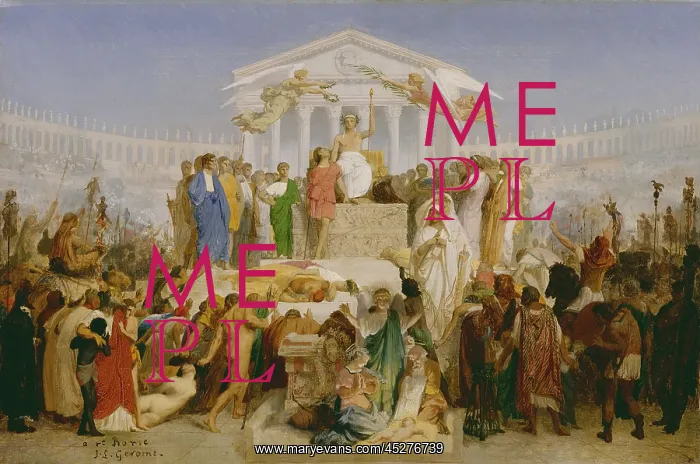 : Age of Augustus : Age of Augustus