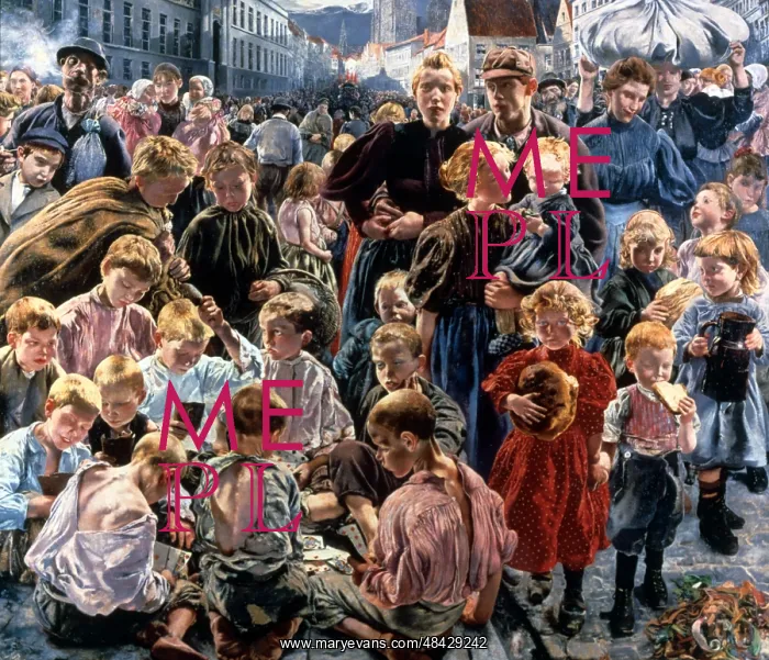 : The Age of the Worker Artist: Leon Frederic : The Age of the Worker Artist: Leon Frederic
