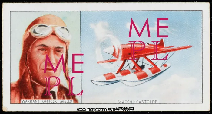 : Agello - Macchi-Castolde : Agello - Macchi-Castolde