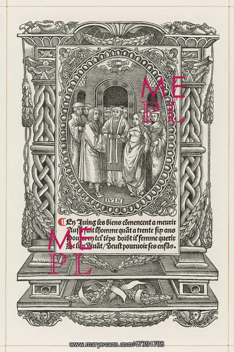 : AGES OF MAN - 6 : AGES OF MAN - 6
