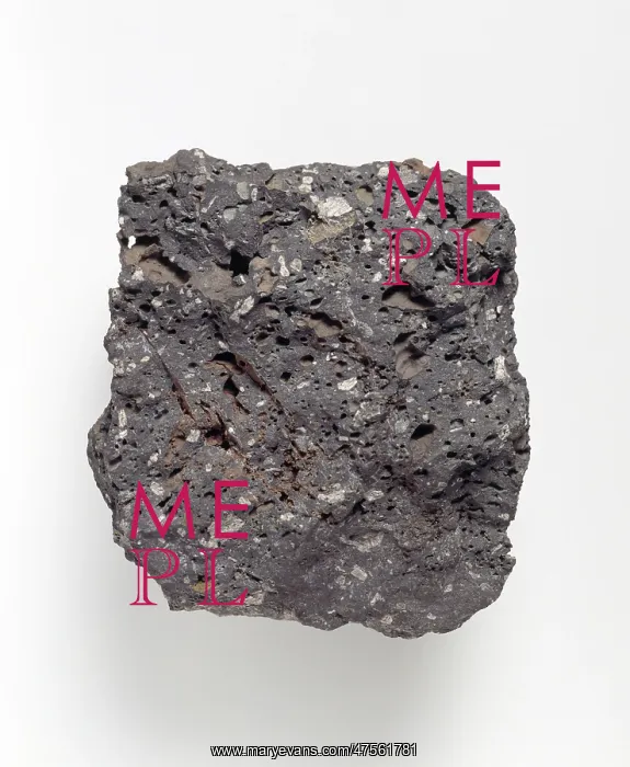 : Agglomerate : Agglomerate