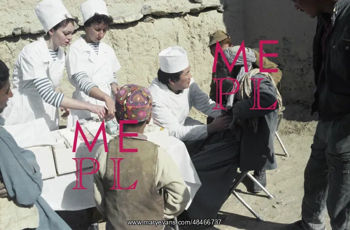 : Agitation campaign in Afganistan : Agitation campaign in Afganistan
