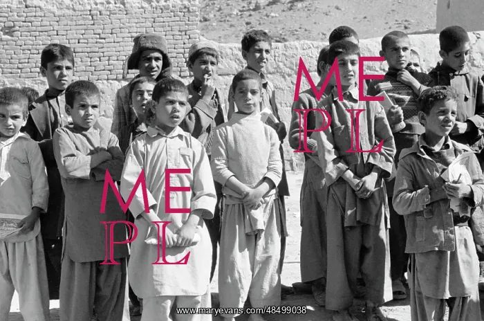 : Agitation campaign in Afghanistan : Agitation campaign in Afghanistan