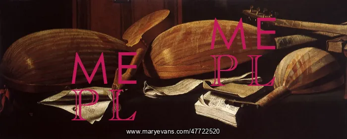  : Agliardi Triptych (detail)