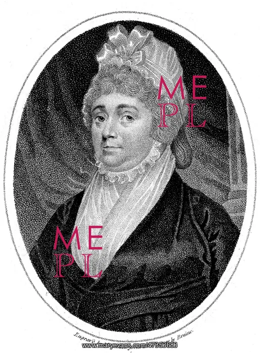: AGNES MARIA BENNETT : AGNES MARIA BENNETT