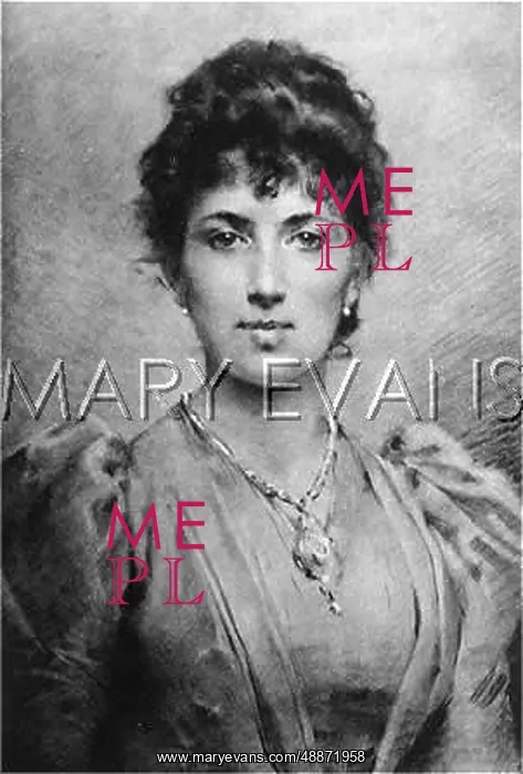: AGNES MARSHALL : AGNES MARSHALL