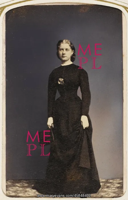 : AGNES WILLOUGHBY : AGNES WILLOUGHBY