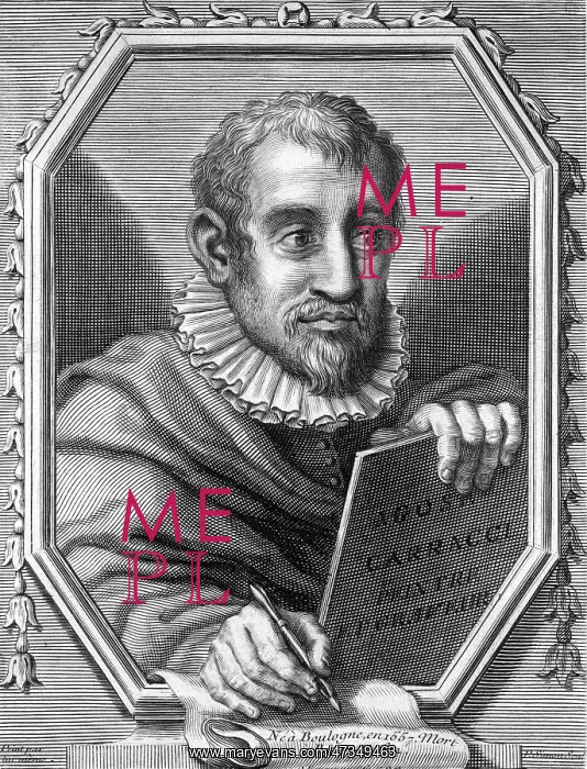  : AGOSTINO CARRACCI 2