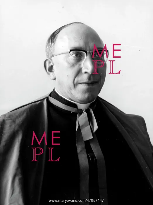 : Agostino Casaroli : Agostino Casaroli