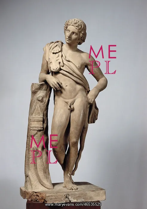 : AGREDA, Esteban de (1759-1842) : AGREDA, Esteban de (1759-1842)