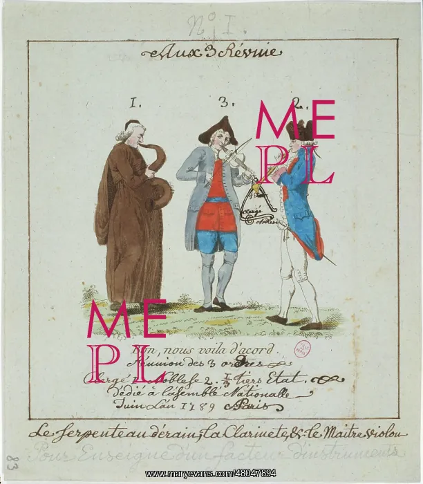 : Now We Agree. Paris, Musee : Now We Agree. Paris, Musee