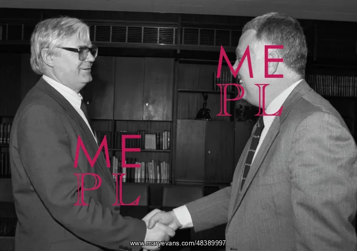 : Agreement on cooperation between TASS and Telegraph : Agreement on cooperation between TASS and Telegraph