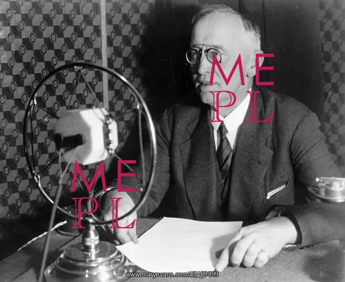 : After an agreement between Radio Journal and Czechoslovak : After an agreement between Radio Journal and Czechoslovak