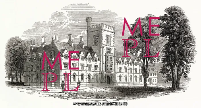 : AGRICULTURAL COLLEGE : AGRICULTURAL COLLEGE