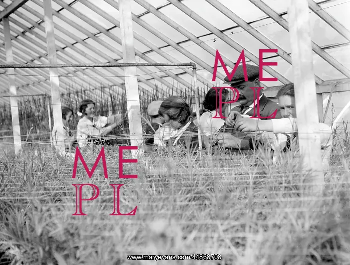 : AGRICULTURAL STUDENTS : AGRICULTURAL STUDENTS