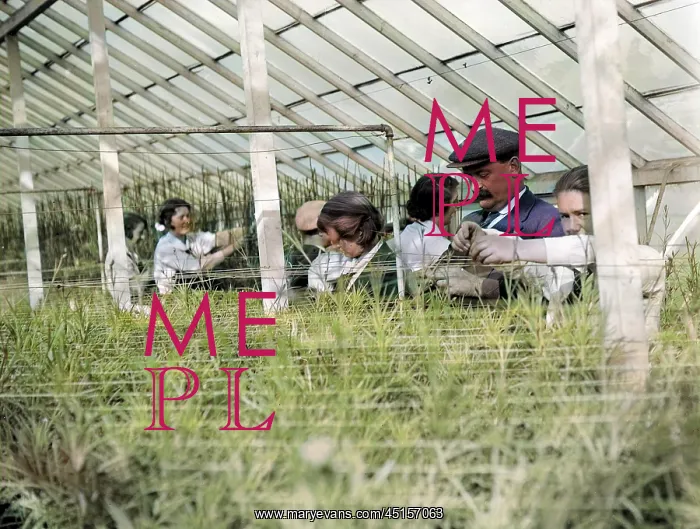 : AGRICULTURAL STUDENTS : AGRICULTURAL STUDENTS