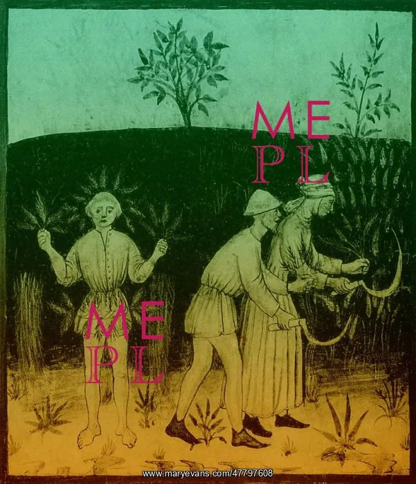 : Agriculture-1400s : Agriculture-1400s