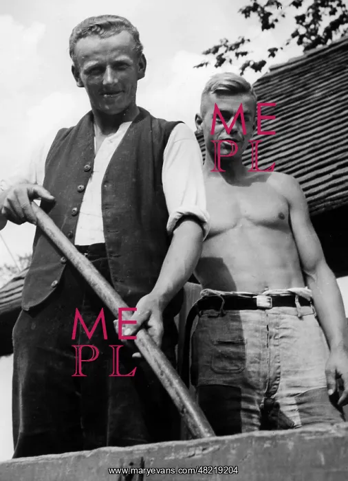 : Agriculture, 1939 : Agriculture, 1939