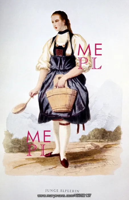 : agriculture, cultivation, sowing, young countrywoman : agriculture, cultivation, sowing, young countrywoman