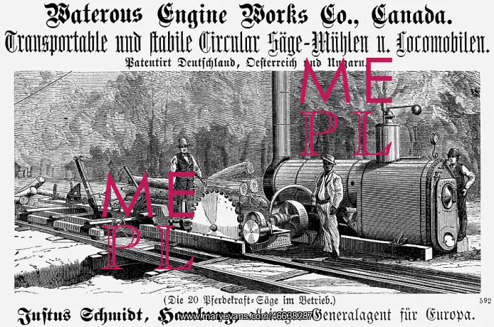 : agriculture, forestry, machines, transportable : agriculture, forestry, machines, transportable
