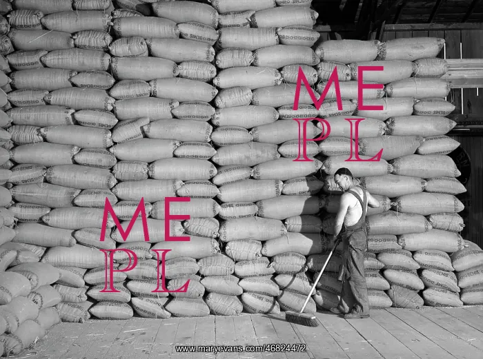 : agriculture - wheat - grains - warehouse - occupations : agriculture - wheat - grains - warehouse - occupations