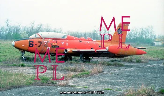 : Agusta-Bell AB-47G MM83087 - 0-1 : Agusta-Bell AB-47G MM83087 - 0-1