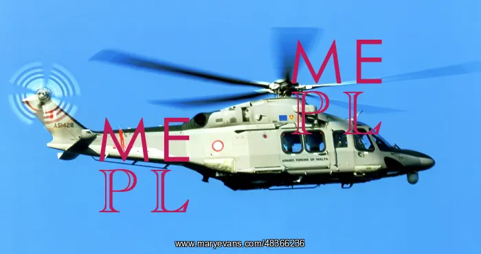 : AgustaWestland AW139 AS1428 : AgustaWestland AW139 AS1428