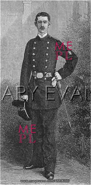 : AGUSTIN DE ITURBIDE : AGUSTIN DE ITURBIDE