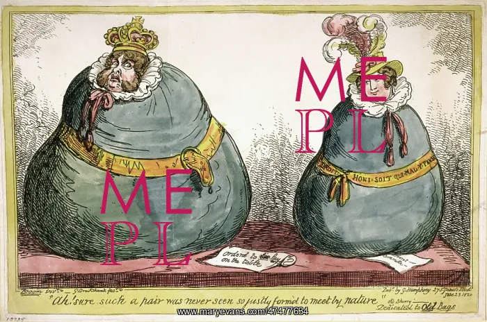 : Ah! Sure such a pair was never seen so justly form'd to meet : Ah! Sure such a pair was never seen so justly form'd to meet