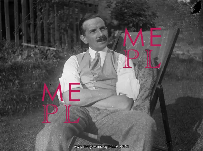 : AHT Boswell : AHT Boswell