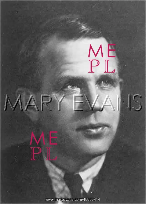 : AI VIRTANEN / NOBEL 1945 : AI VIRTANEN / NOBEL 1945