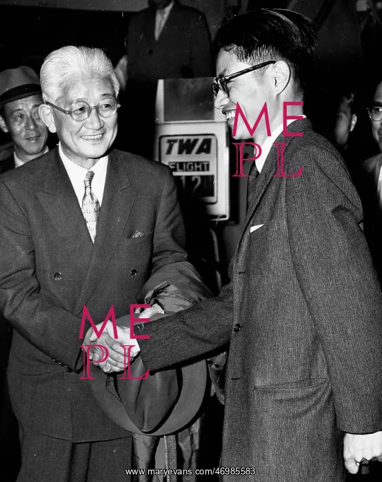 : Aiichi Fujiyama : Aiichi Fujiyama