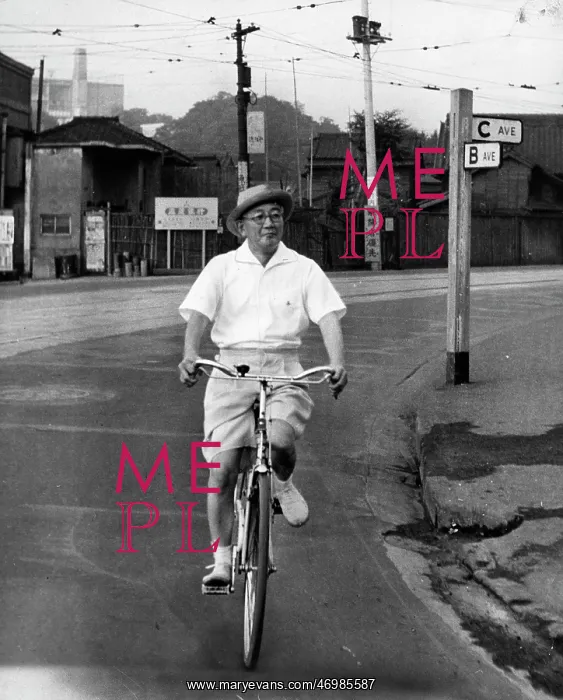 : Aiichi Fujiyama : Aiichi Fujiyama