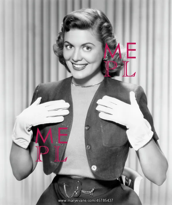 : Aileen Stanley - Actress - Celebrity - Entertainment : Aileen Stanley - Actress - Celebrity - Entertainment