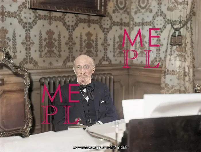 : AIME DE FLEURIAU : AIME DE FLEURIAU