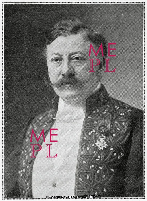 : Aime Morot : Aime Morot